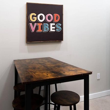 Elegant Miami Apartment East Little Havana / Free Parking Εξωτερικό φωτογραφία