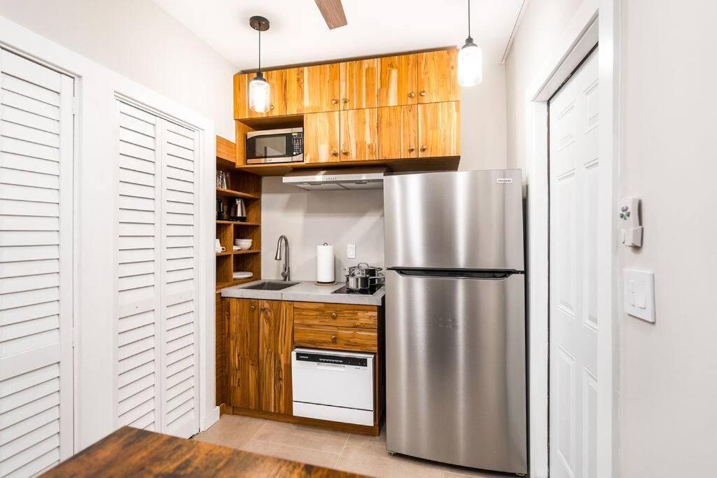 Elegant Miami Apartment East Little Havana / Free Parking Εξωτερικό φωτογραφία