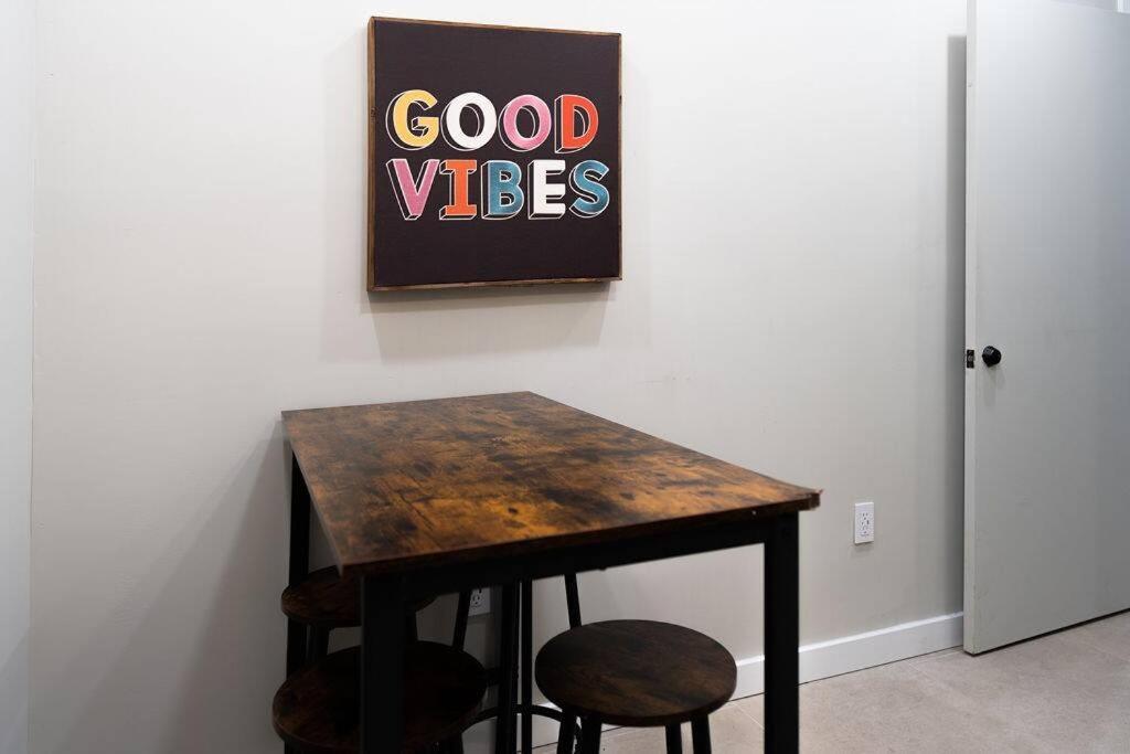 Elegant Miami Apartment East Little Havana / Free Parking Εξωτερικό φωτογραφία